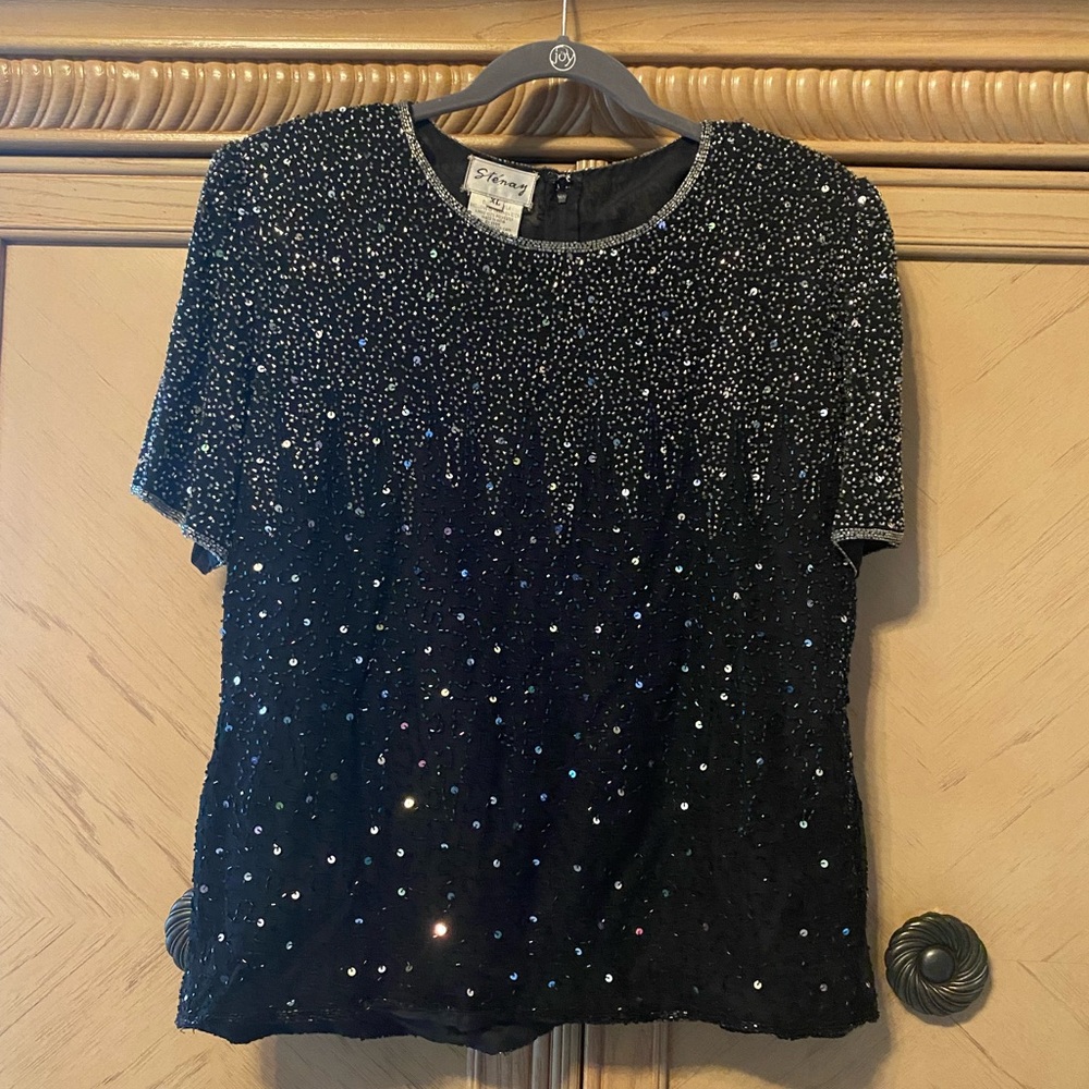 Women’s Top